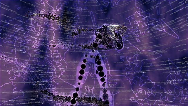 Cosmosapience The Thinking Ocean Screenshot 2026-01-17 142118
